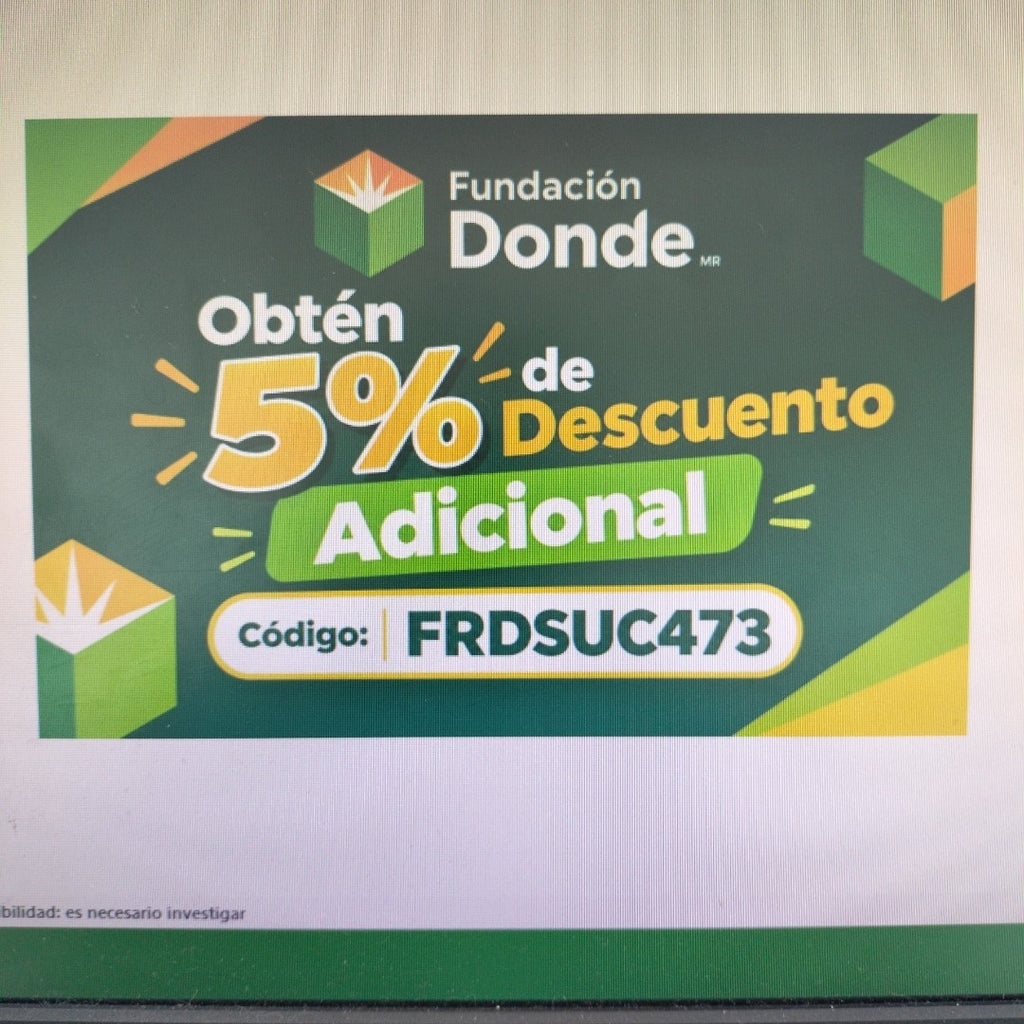 CADENA ORO 14 K 2.3 GRMS (SEMINUEVO)