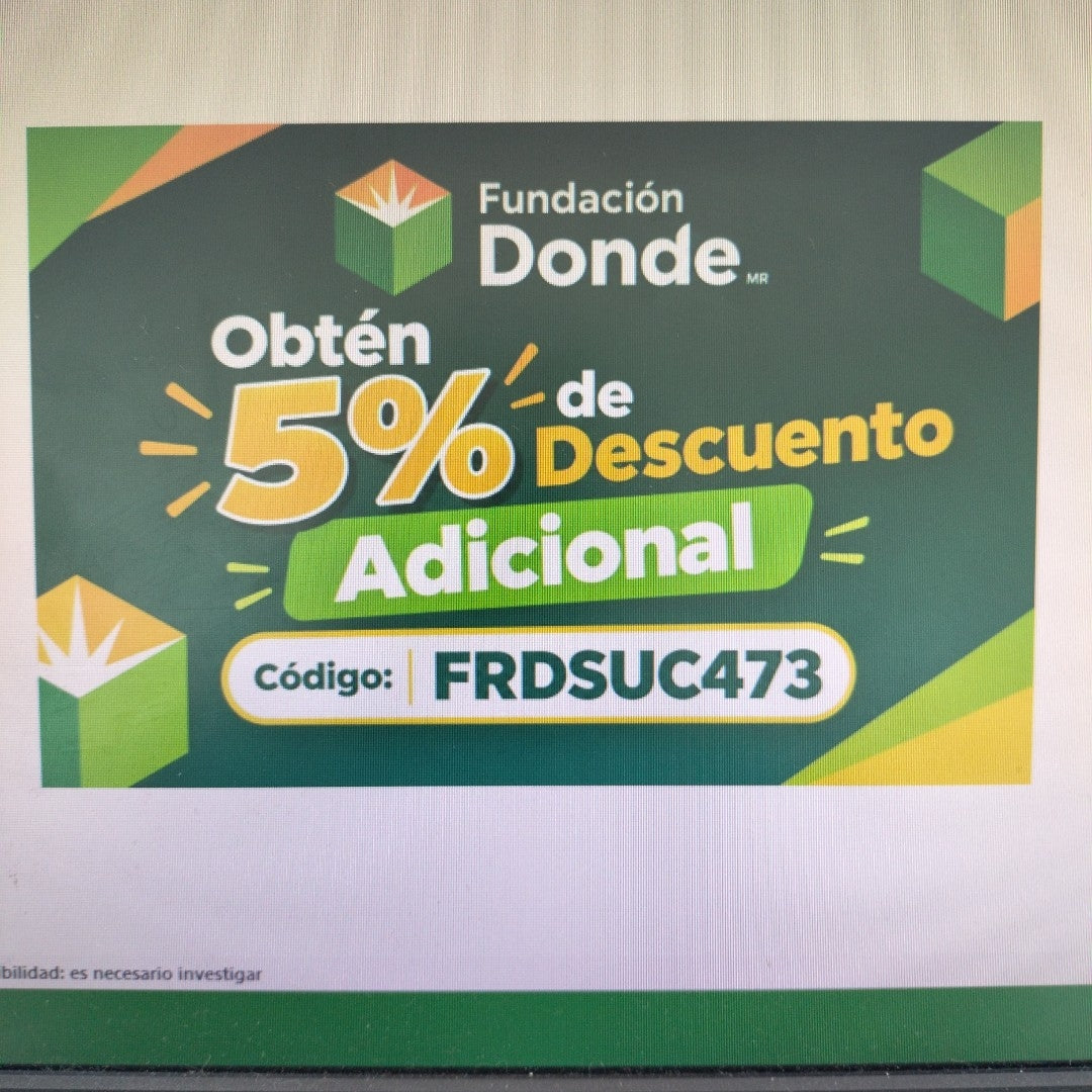 CADENA ORO 14 K 2.3 GRMS (SEMINUEVO)