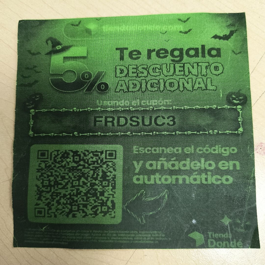 CADENA PLATA 29 GRMS (SEMINUEVO)