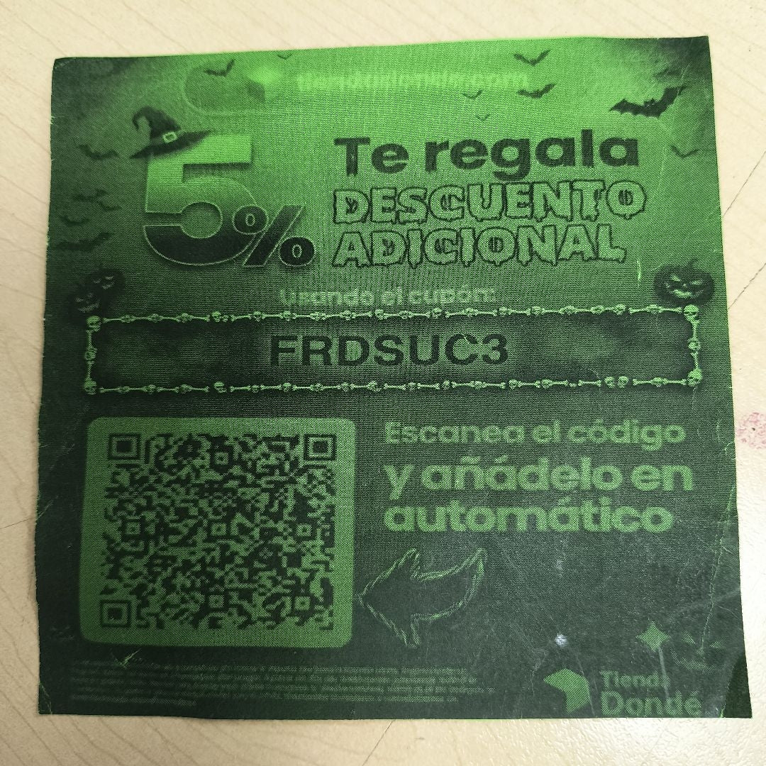 CADENA PLATA 29 GRMS (SEMINUEVO)