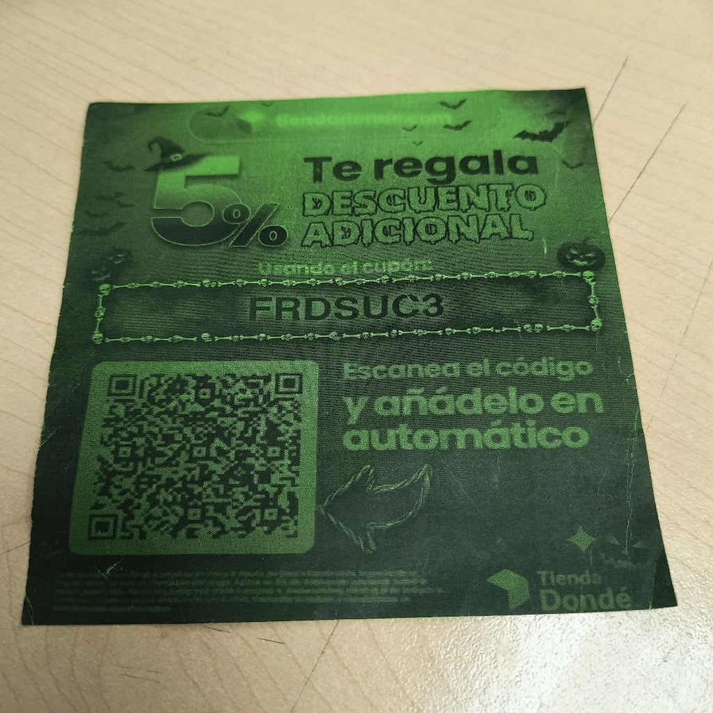 DIJE PLATA 5.3 GRMS (SEMINUEVO)
