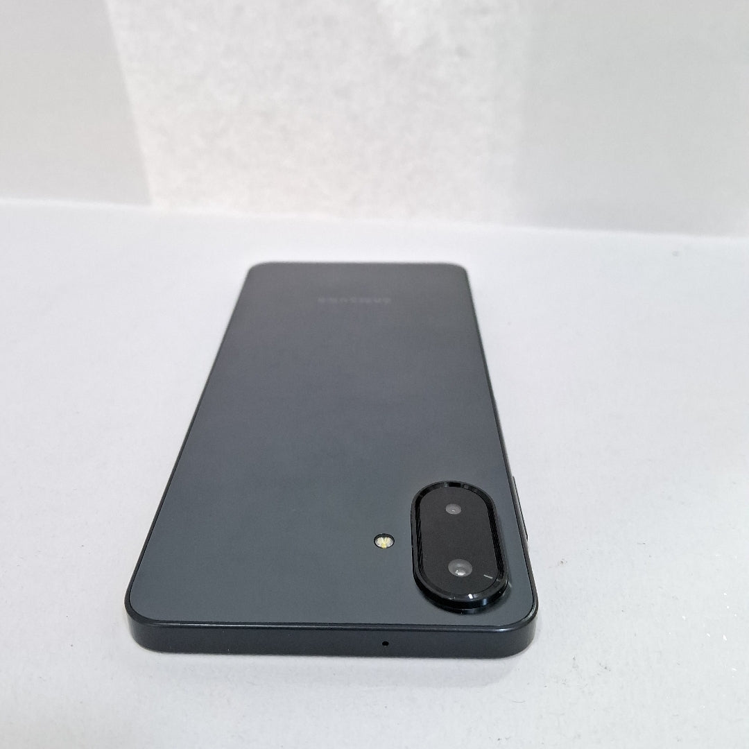 CELULAR SAMSUNG GALAXY A07 SM-A075M (2025) 128 GB 4 GB RAM (SEMINUEVO)