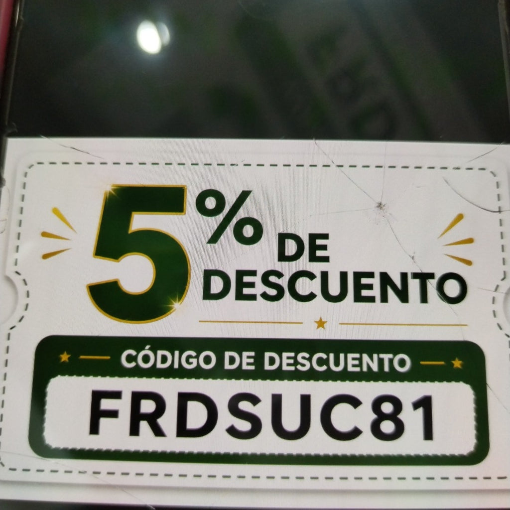 ESCLAVA ORO 8 K 37,80 GRMS (SEMINUEVO)