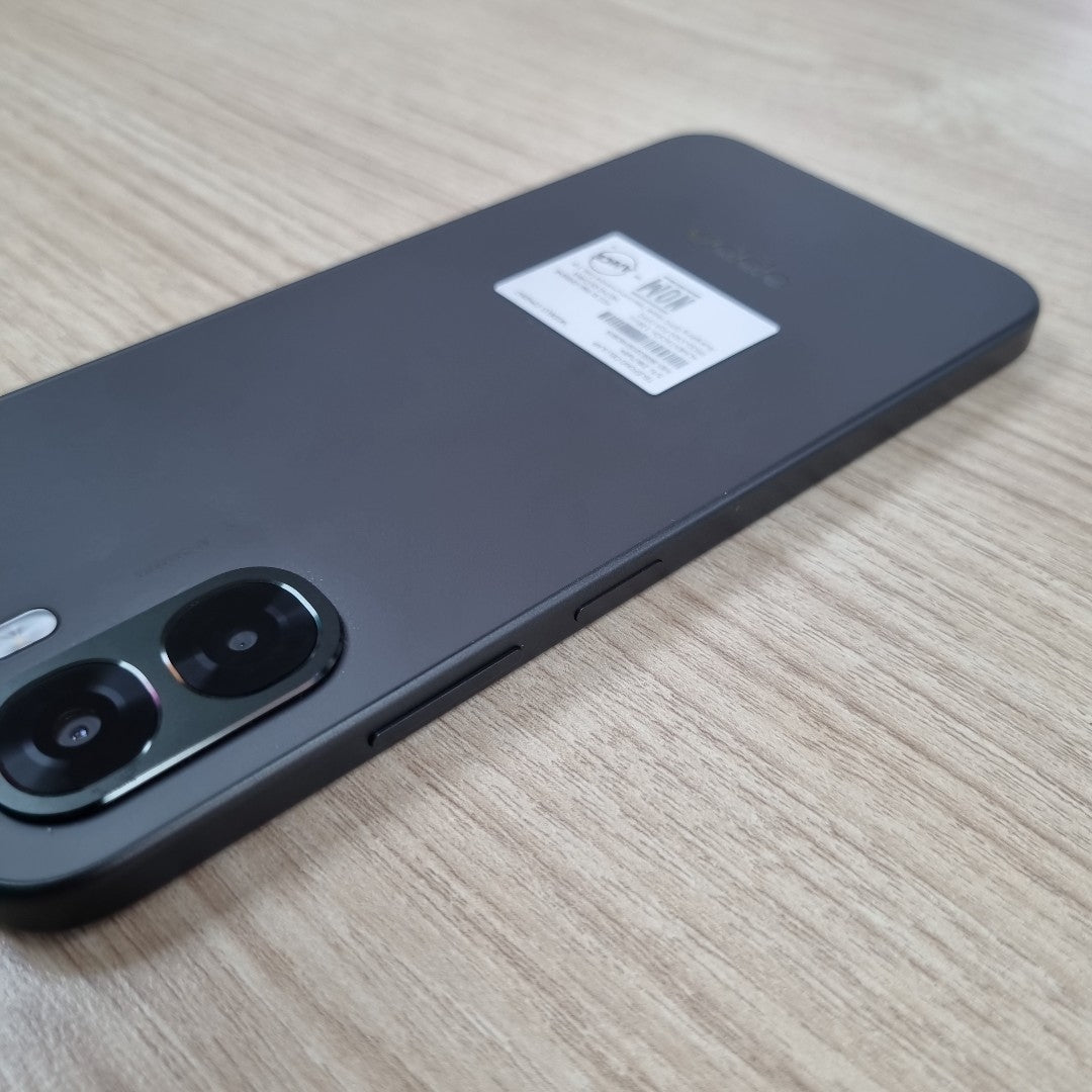 CELULAR OPPO A6T CPH2847 (2026) 128 GB 4 GB RAM (SEMINUEVO)