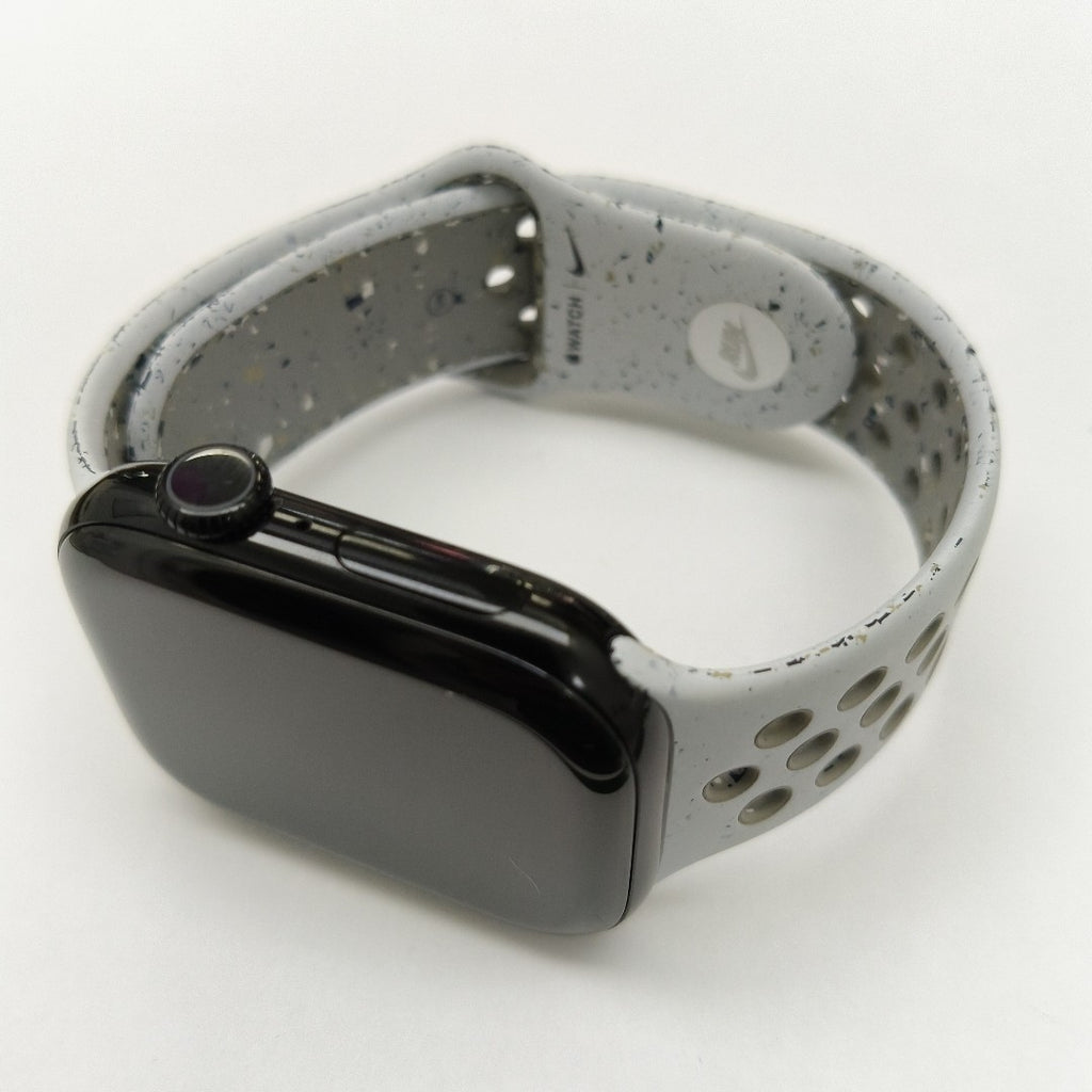 SMARTWATCH APPLE SERIES 11 ALUMINIO A3333 46 MM GPS (SEMINUEVO)