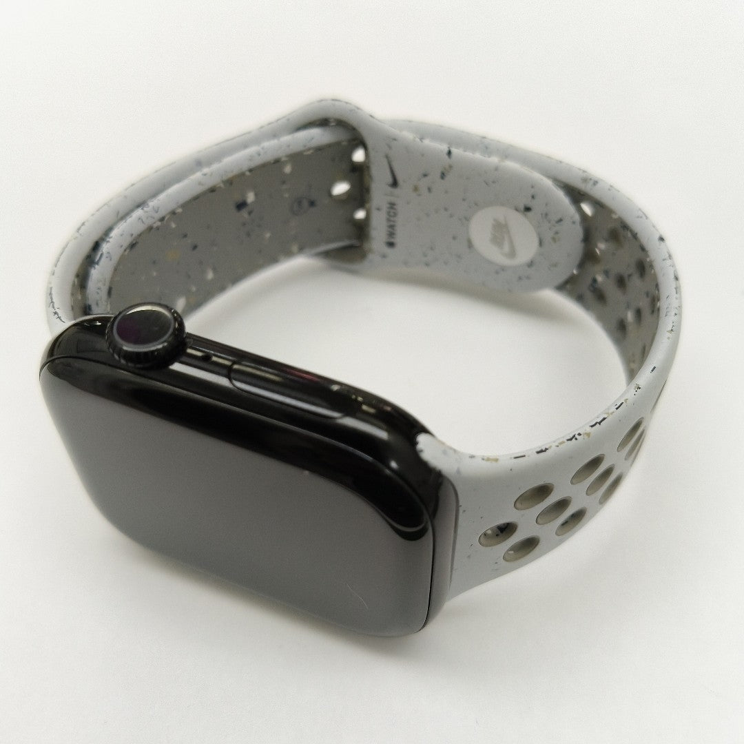 SMARTWATCH APPLE SERIES 11 ALUMINIO A3333 46 MM GPS (SEMINUEVO)