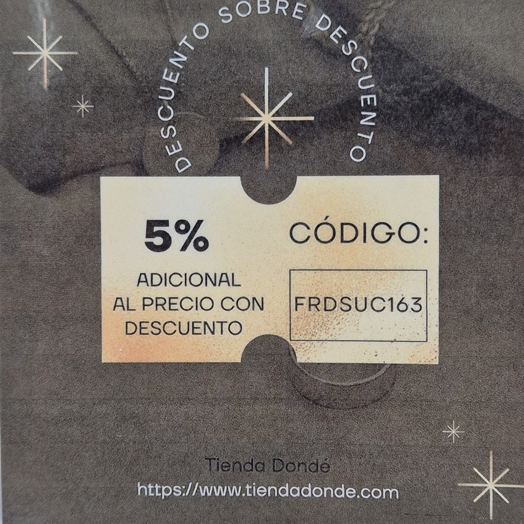 HUGGIES ORO 14K 1.7 (NUEVO)