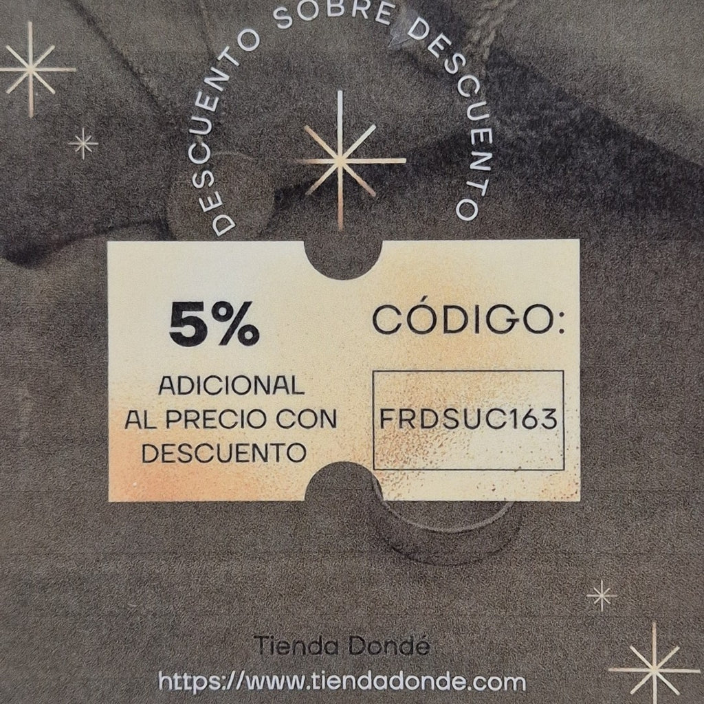 ARRACADAS ORO 14K 1.5 (NUEVO)