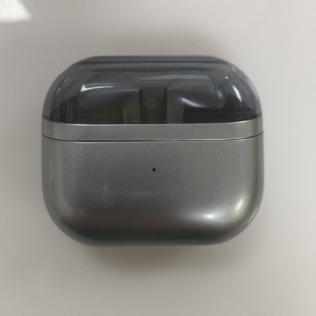 AUDIFONOS SAMSUNG GALAXY BUDS 3 PRO SM-R630 INALAMBRICO IN EAR (SEMINUEVO)