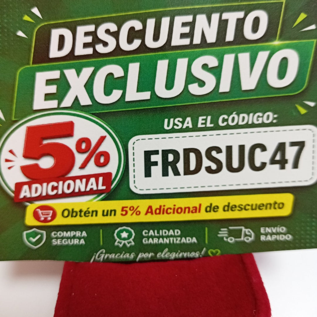 ANILLITO ORO 8 K 3,10 GRMS (SEMINUEVO)