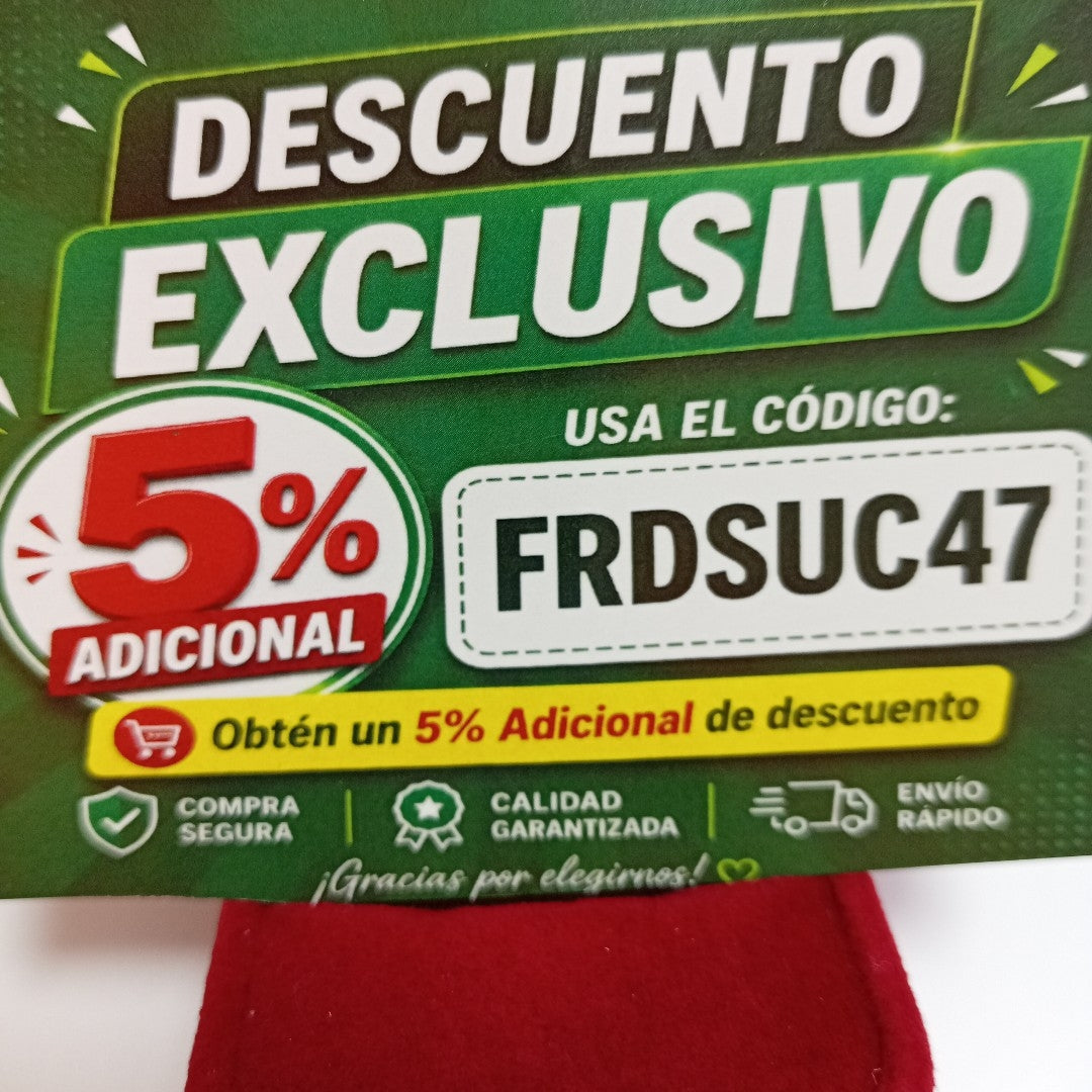 ANILLITO ORO 8 K 3,10 GRMS (SEMINUEVO)