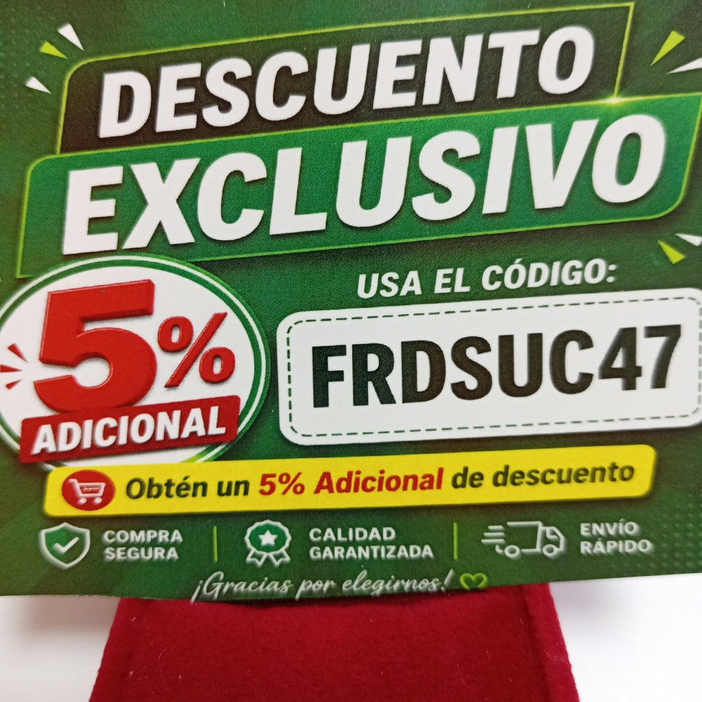 CADENA ORO 10 K 5,80 GRMS (SEMINUEVO)