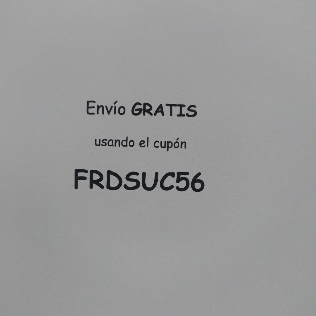SMARTWATCH HUAWEI WATCH GT 6 KSU-B19 41 MM GPS (SEMINUEVO)