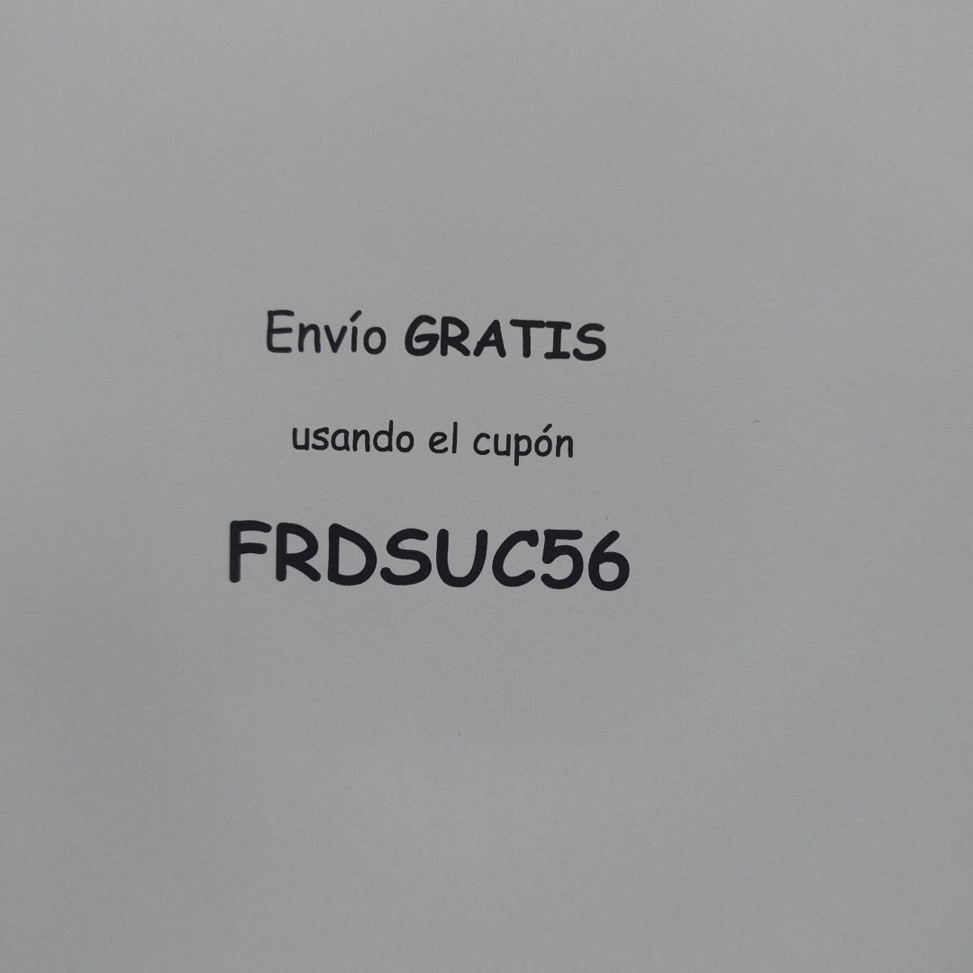 SMARTWATCH HUAWEI WATCH GT 6 KSU-B19 41 MM GPS (SEMINUEVO)