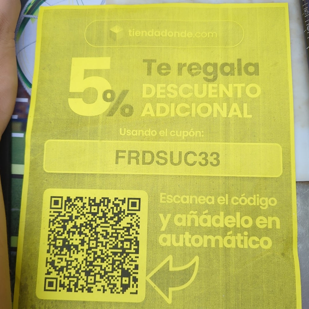 CELULAR MOTOROLA MOTO G86 XT2527-1 (2025) 512 GB 8 GB RAM (SEMINUEVO)