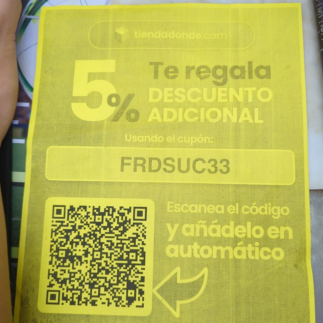 CELULAR MOTOROLA MOTO G86 XT2527-1 (2025) 512 GB 8 GB RAM (SEMINUEVO)