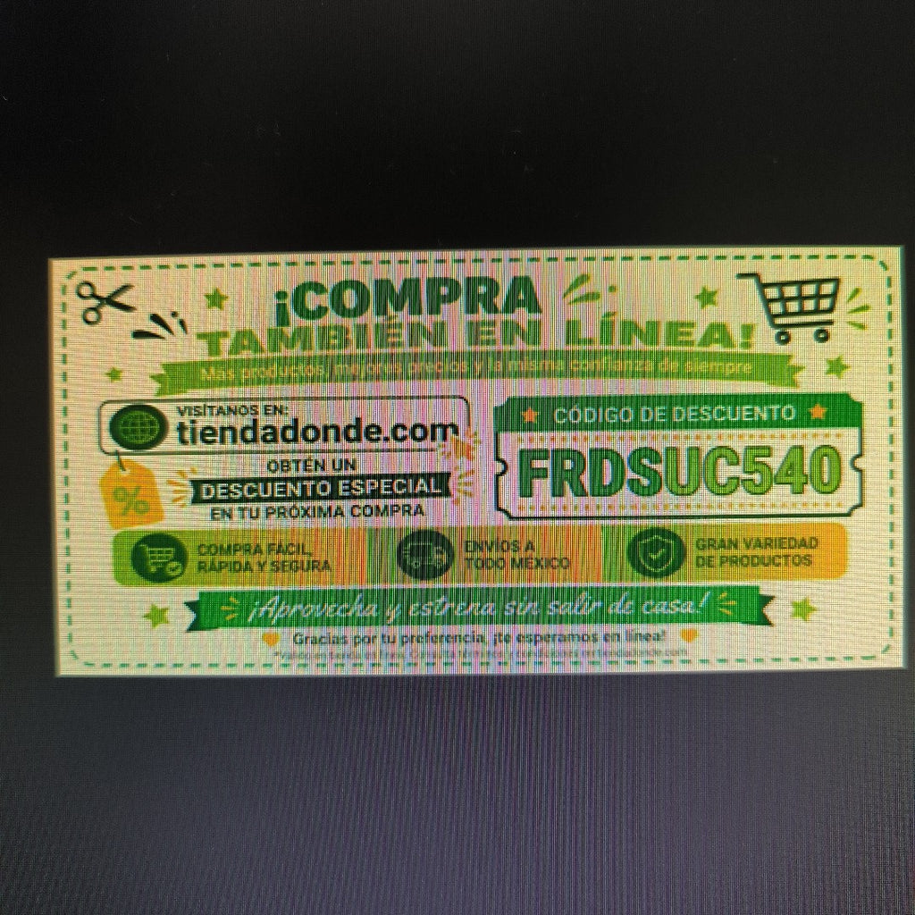 ARRACADAS PAR ORO BLANCO 10 K 1,30 GRMS (SEMINUEVO)