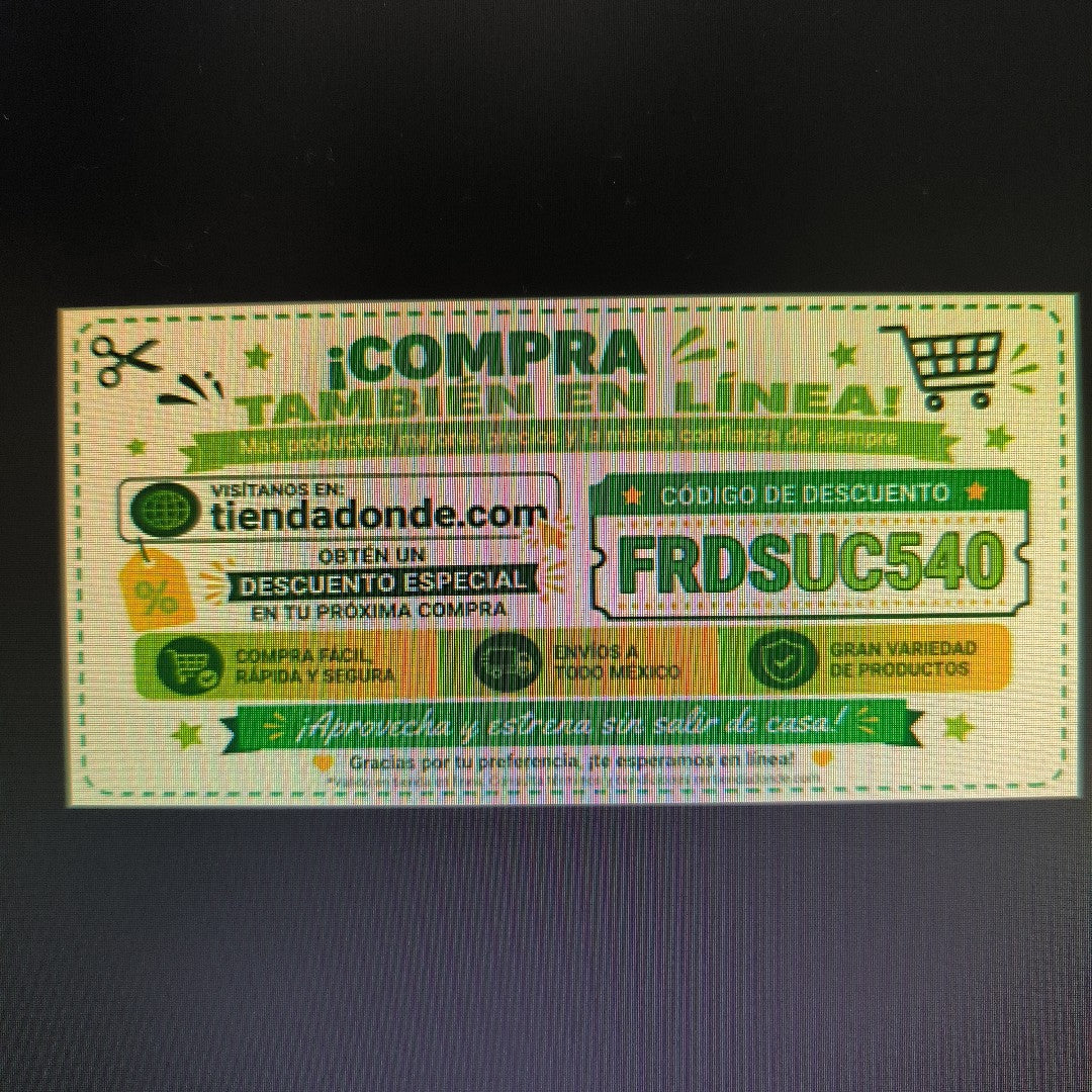 ARRACADAS PAR ORO BLANCO 10 K 1,30 GRMS (SEMINUEVO)