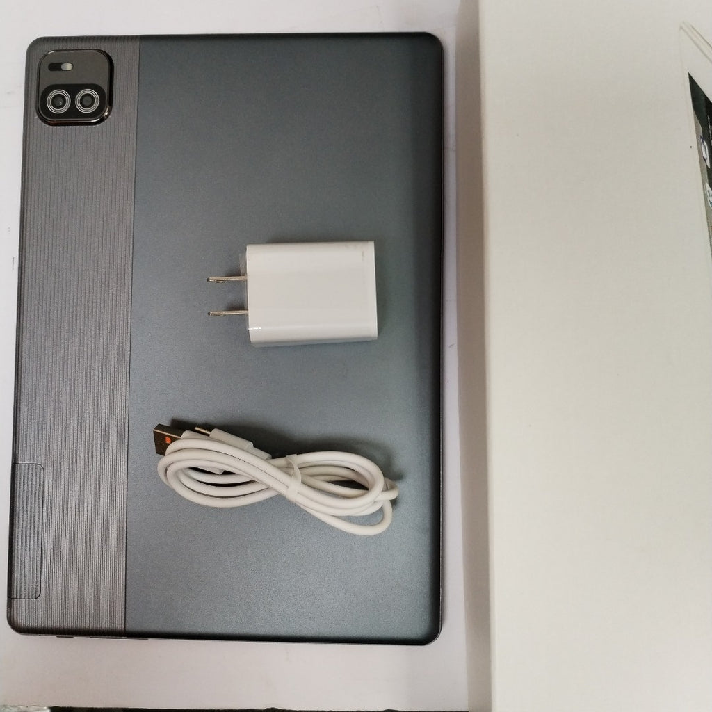 TABLETA OTRAS MARCAS OTROS MODELOS 64 GB 4 GB RAM (SEMINUEVO)