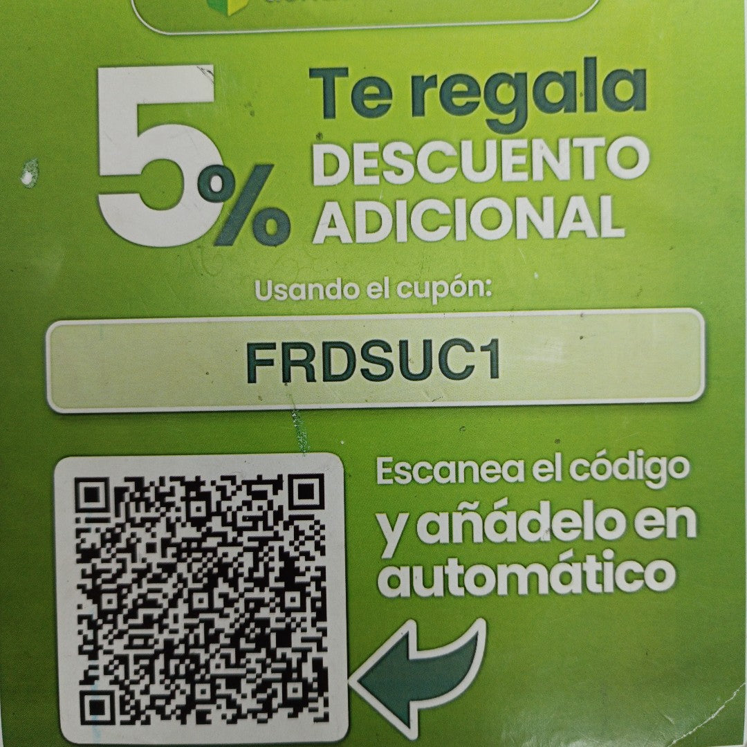 DIJE ORO 10 K 0,90 GRMS (SEMINUEVO)