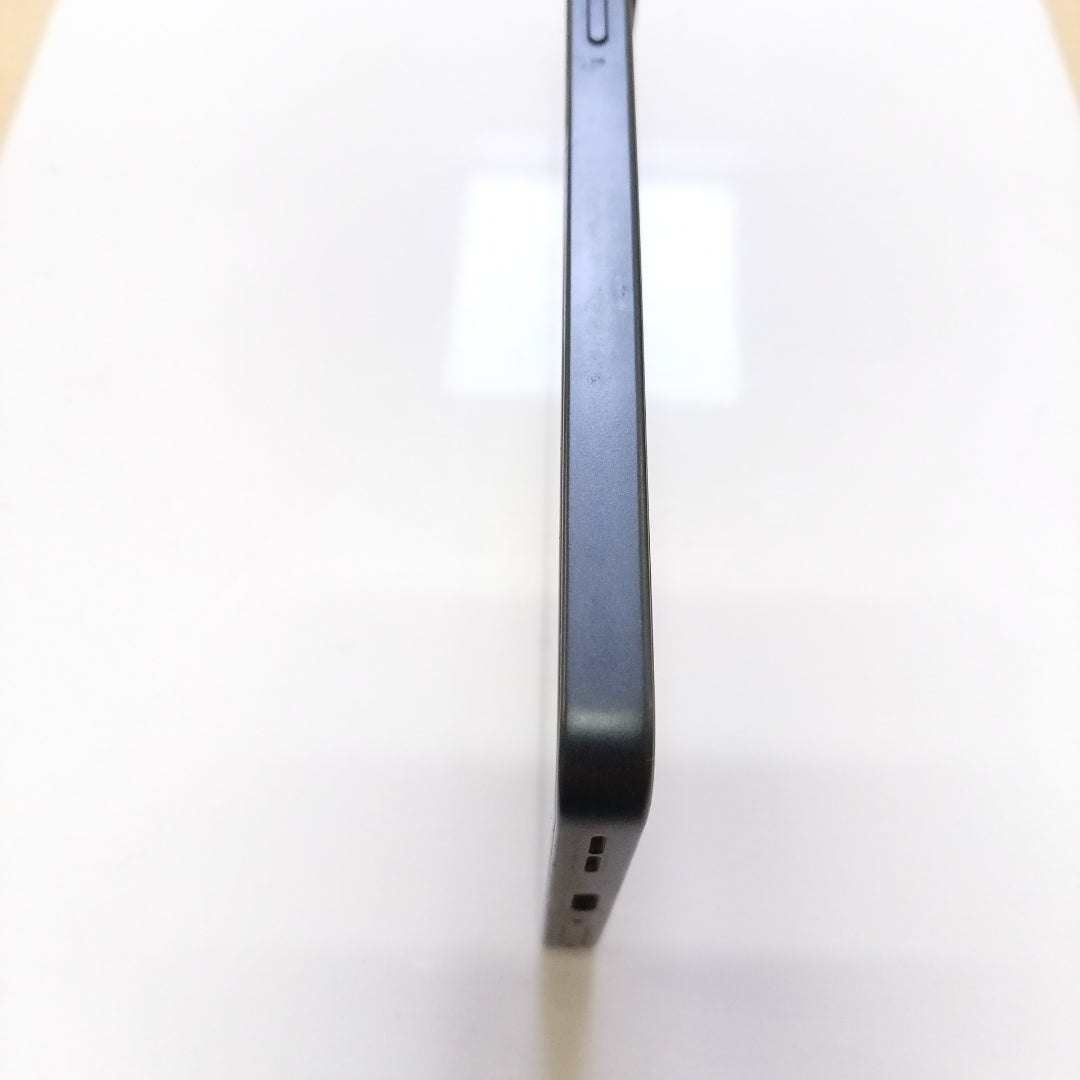 CELULAR OPPO RENO 13F 5G CPH2699 (2025) 256 GB 12 GB RAM (SEMINUEVO)