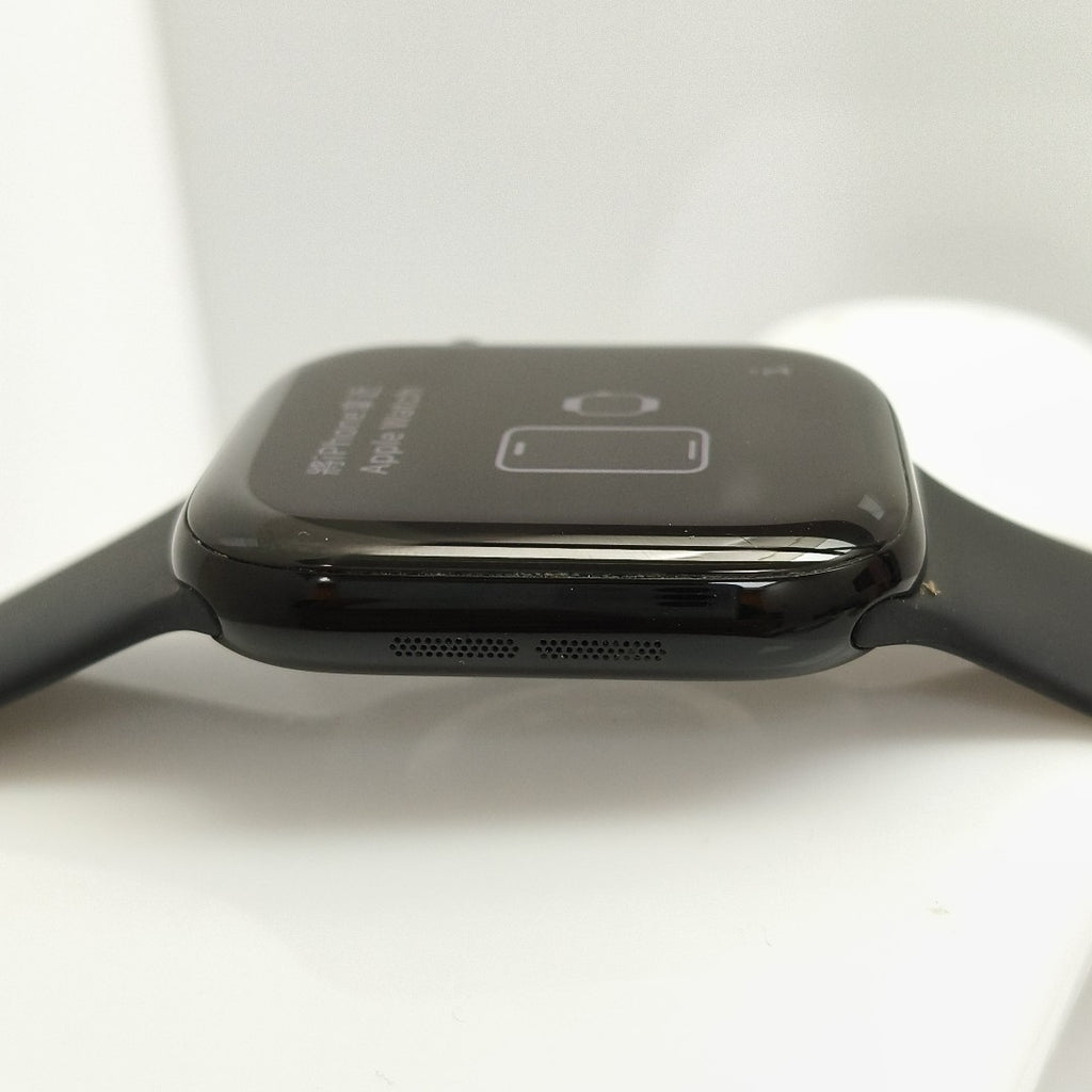 SMARTWATCH APPLE SERIES 11 ALUMINIO A3333 46 MM GPS (SEMINUEVO)