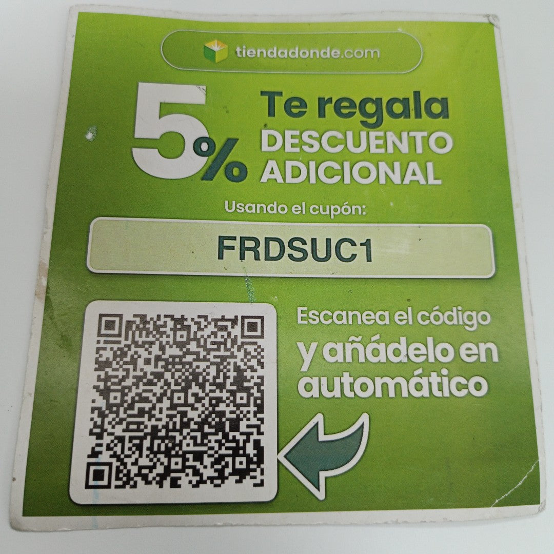 ARGOLLA PLATA 3,20 GRMS (SEMINUEVO)