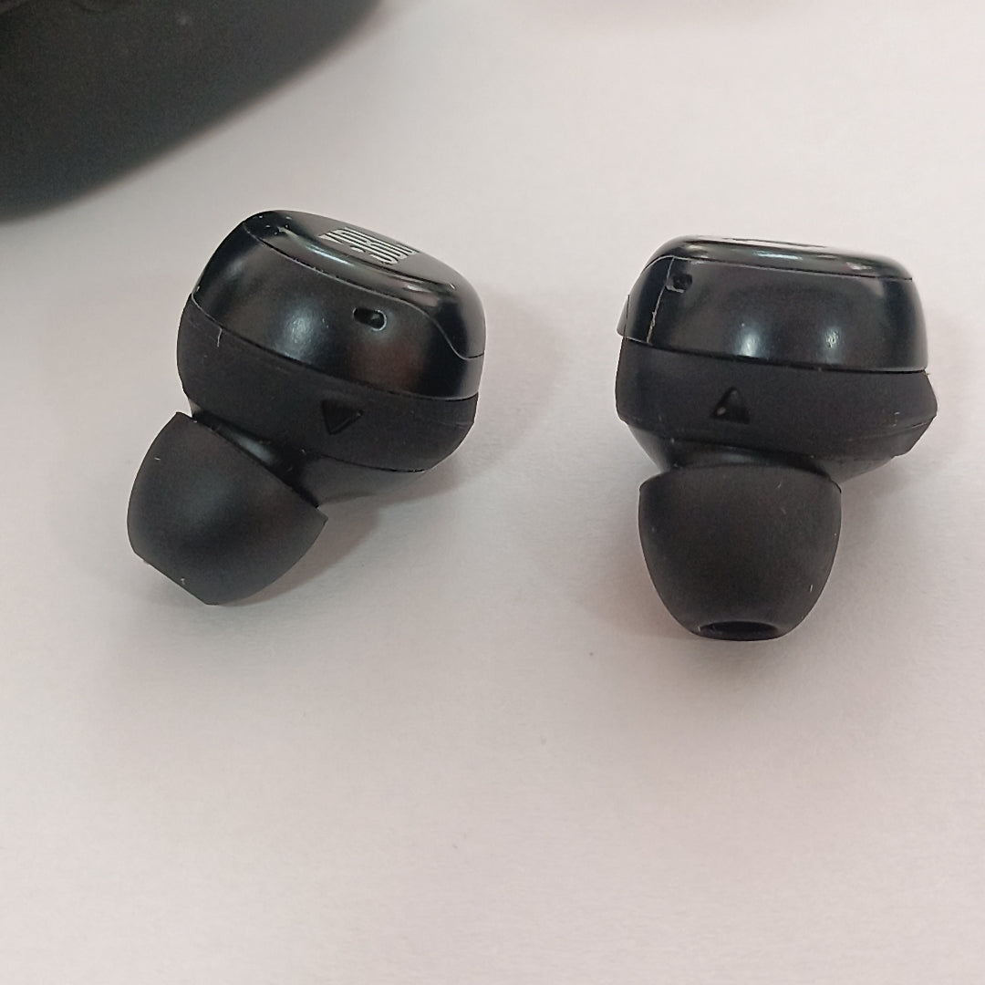 AUDIFONOS JBL LIVE FREE NC + TWS INALAMBRICO IN EAR (SEMINUEVO)