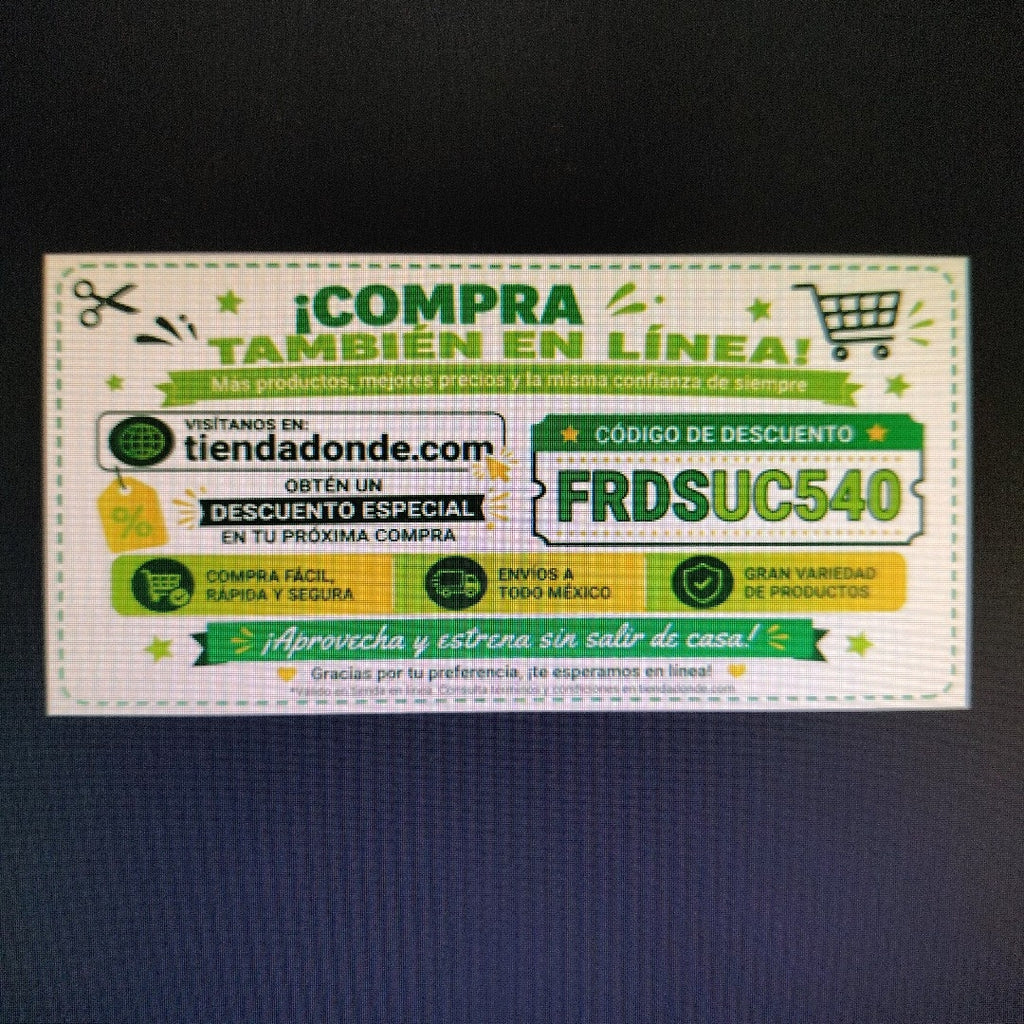 CADENA ORO 14 K 2,20 GRMS (SEMINUEVO)
