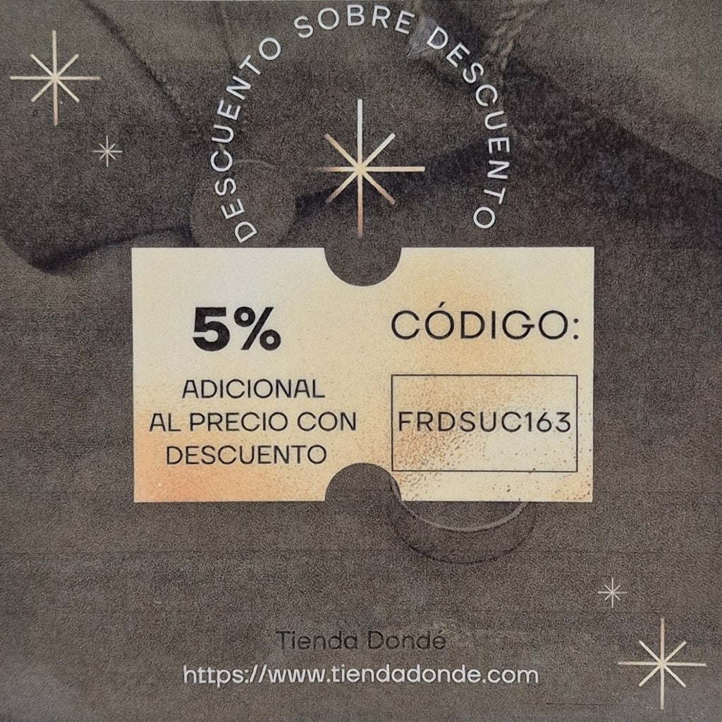 SEMANARIO DE PULSERAS ORO 14 K 50,70 GRMS (SEMINUEVO)