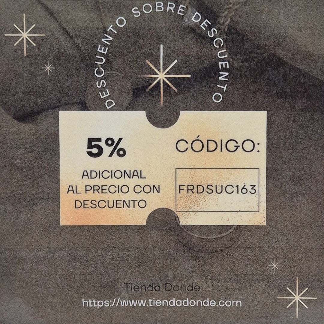 SEMANARIO DE PULSERAS ORO 14 K 50,70 GRMS (SEMINUEVO)