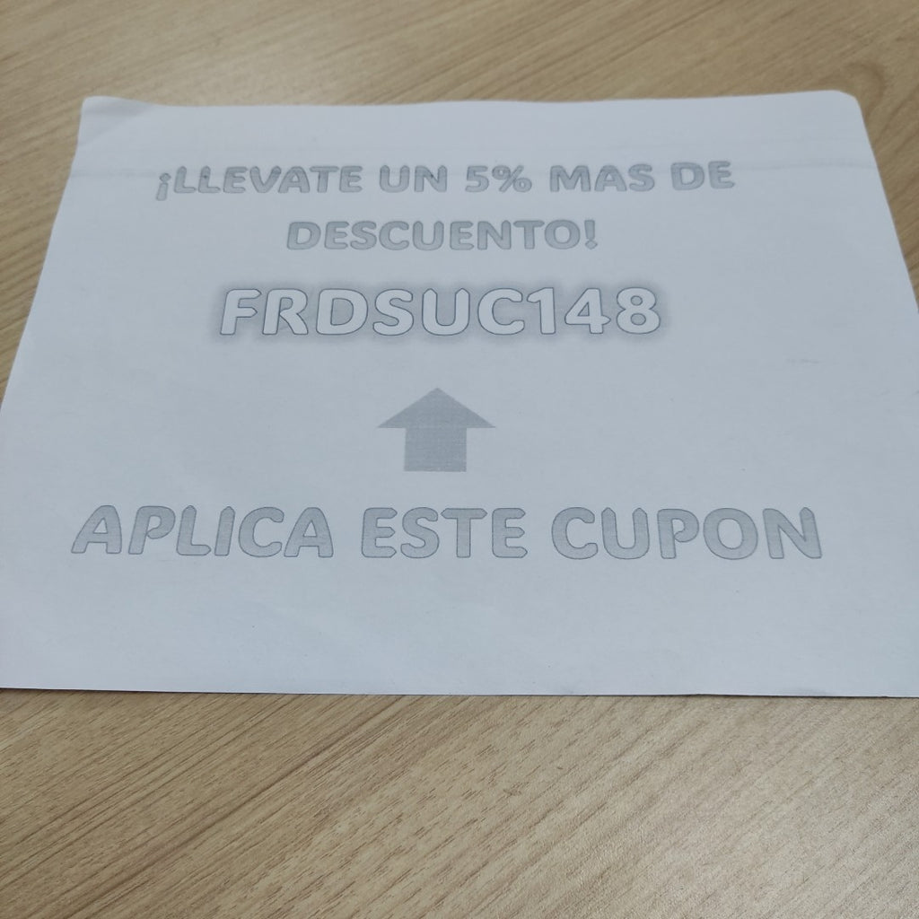 ANILLITO ORO BLANCO 10 K 1.2 GRMS (SEMINUEVO)