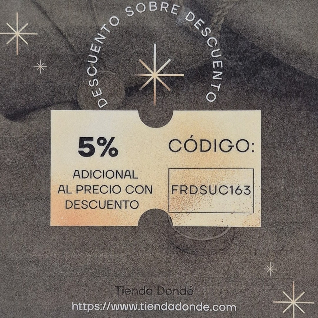ANILLITO ORO 10 K 1,90 GRMS (SEMINUEVO)