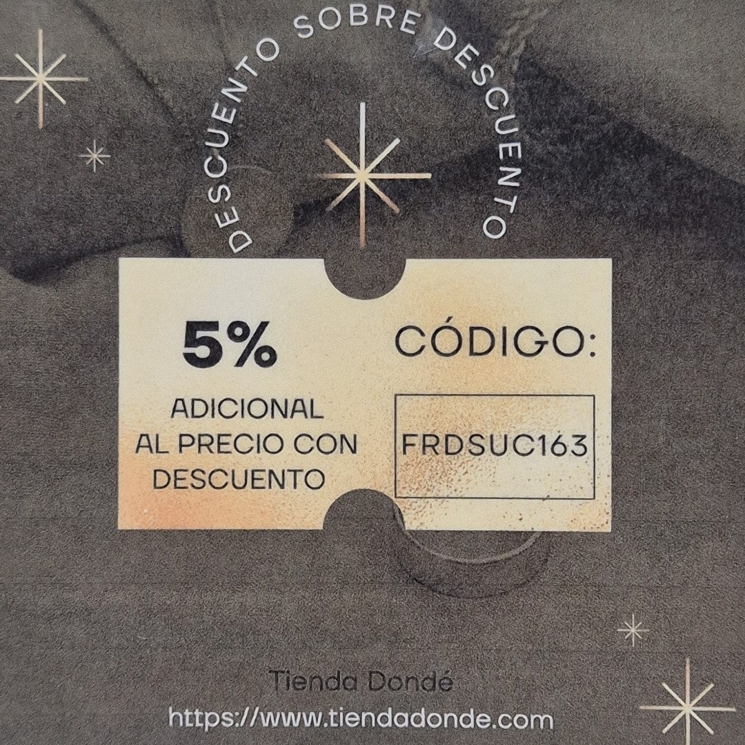 ANILLITO ORO 10 K 1,90 GRMS (SEMINUEVO)