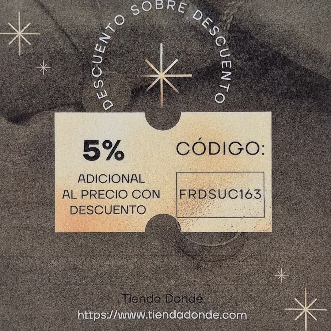 CRUCIFIJO ORO 14 K 2,20 GRMS (SEMINUEVO)
