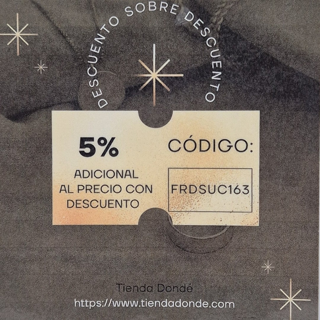 CRUCIFIJO ORO 14 K 5.9 GRMS (SEMINUEVO)