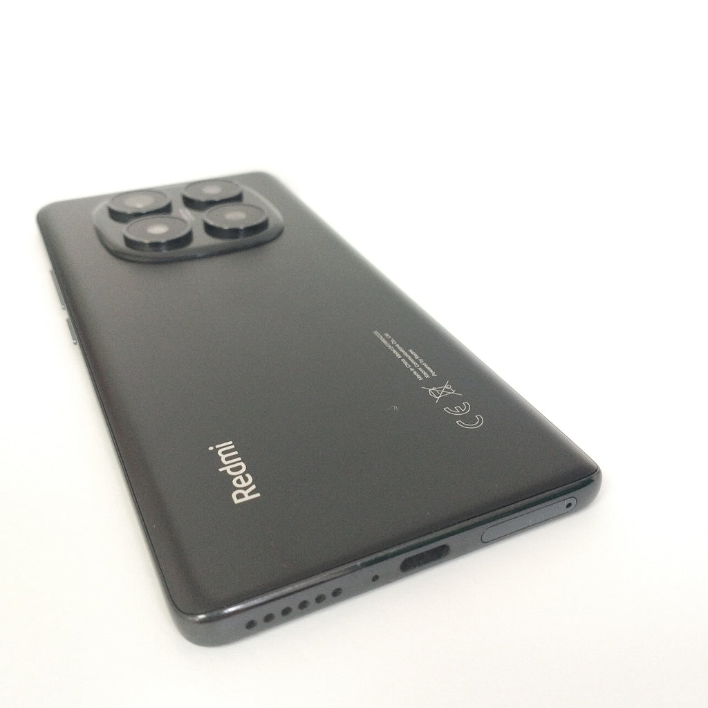 CELULAR REALME 14 PRO + 5G RMX5051 (2025) 512 GB 12 GB RAM (SEMINUEVO)