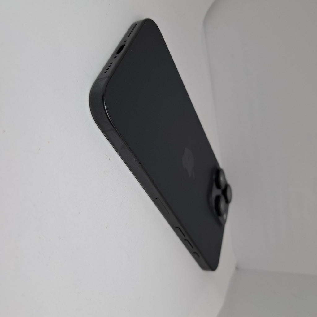 CELULAR APPLE IPHONE 16 PRO MAX A3295 (2024) 256 GB 8 GB RAM (SEMINUEVO)