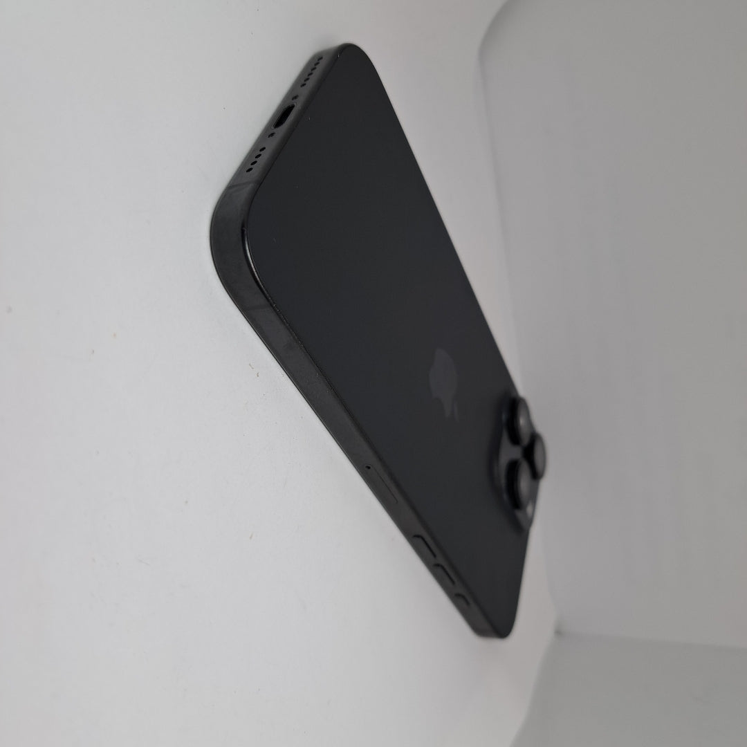 CELULAR APPLE IPHONE 16 PRO MAX A3295 (2024) 256 GB 8 GB RAM (SEMINUEVO)