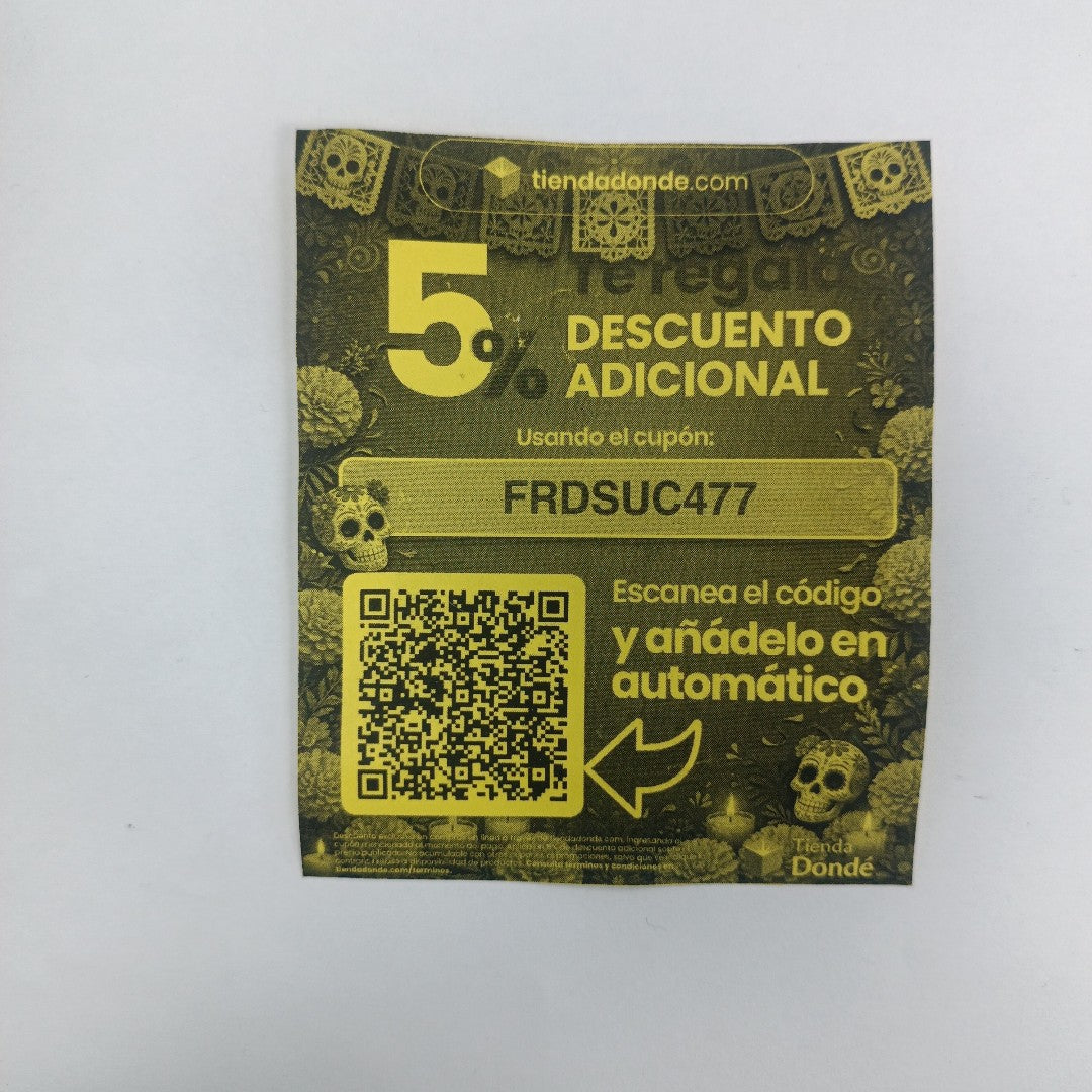 CELULAR XIAOMI 15 24129PN74G (2024) 512 GB 12 GB RAM (SEMINUEVO)