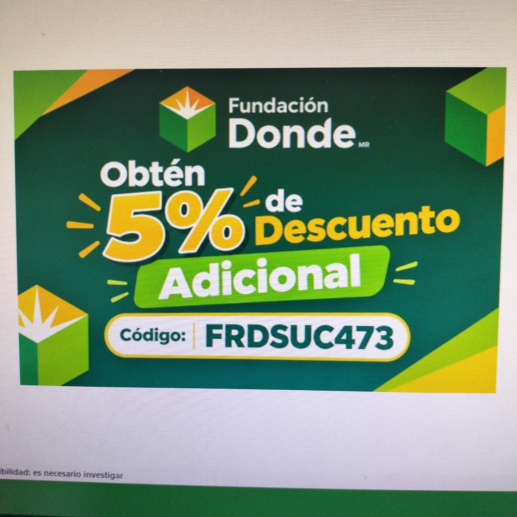 CADENA ORO 10 K 4.4 GRMS (SEMINUEVO)