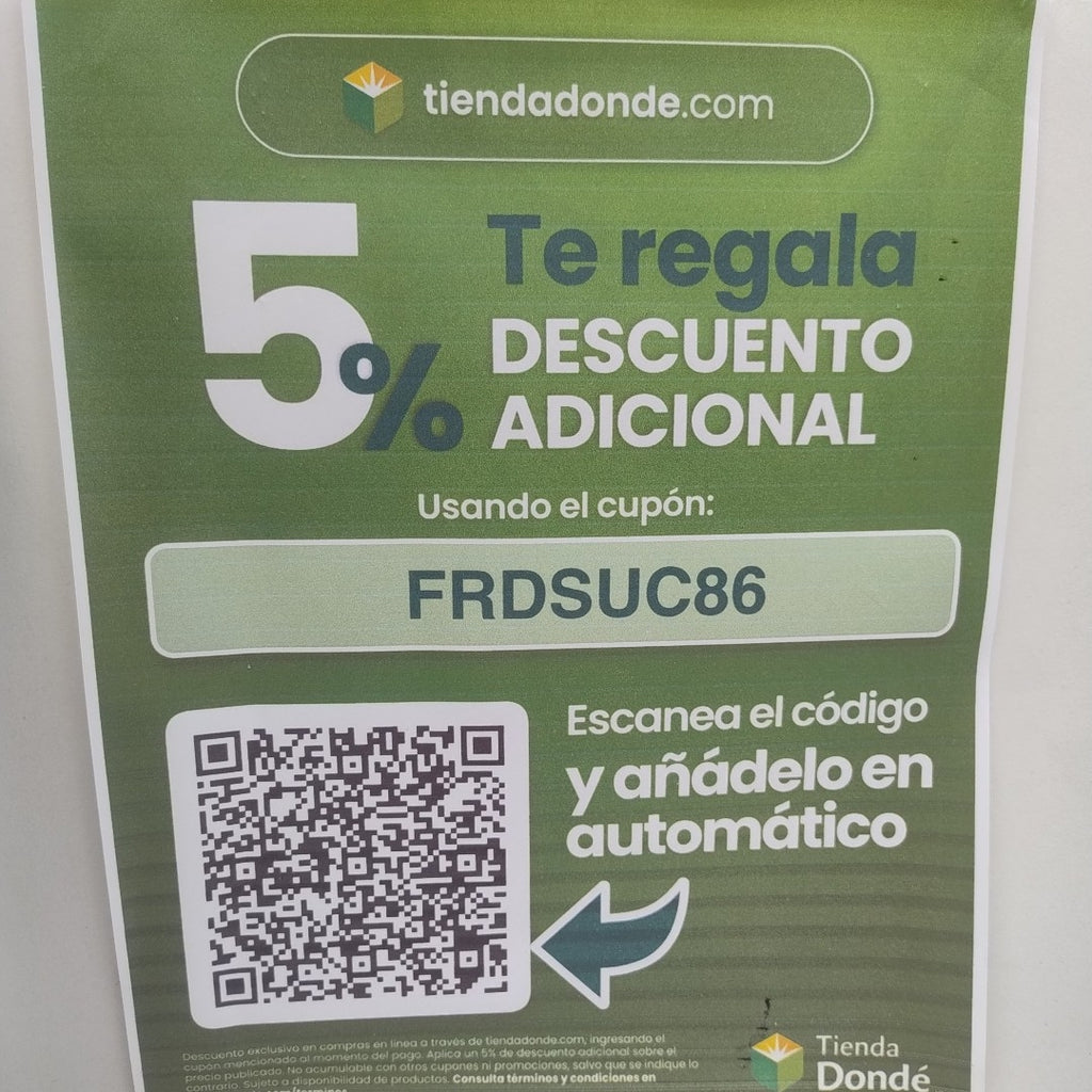 ARGOLLA ORO 10 K 4.4 GRMS (SEMINUEVO)