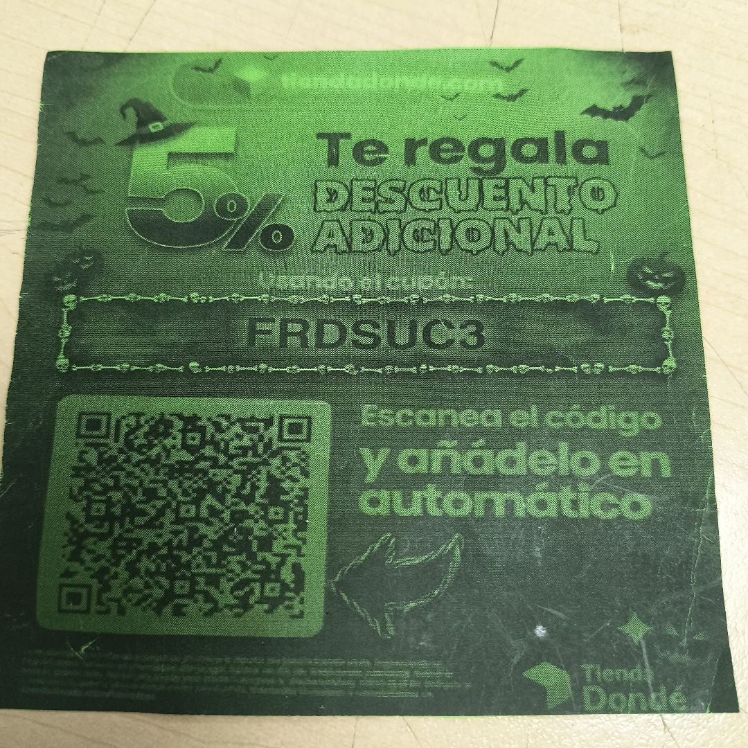 PULSERA ORO 10 K 13.1 GRMS (SEMINUEVO)