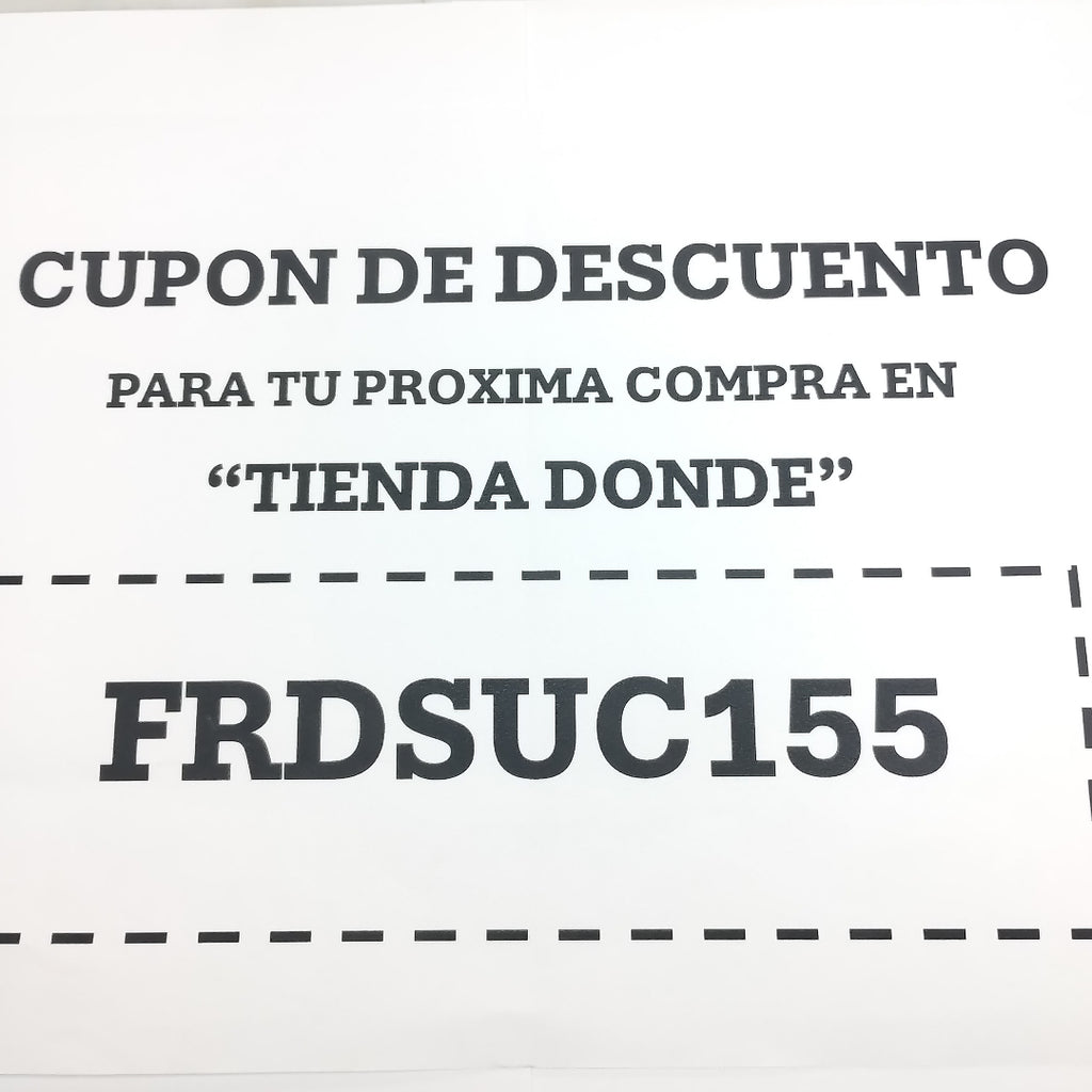 OTRO PLATA 37,40 GRMS (SEMINUEVO)