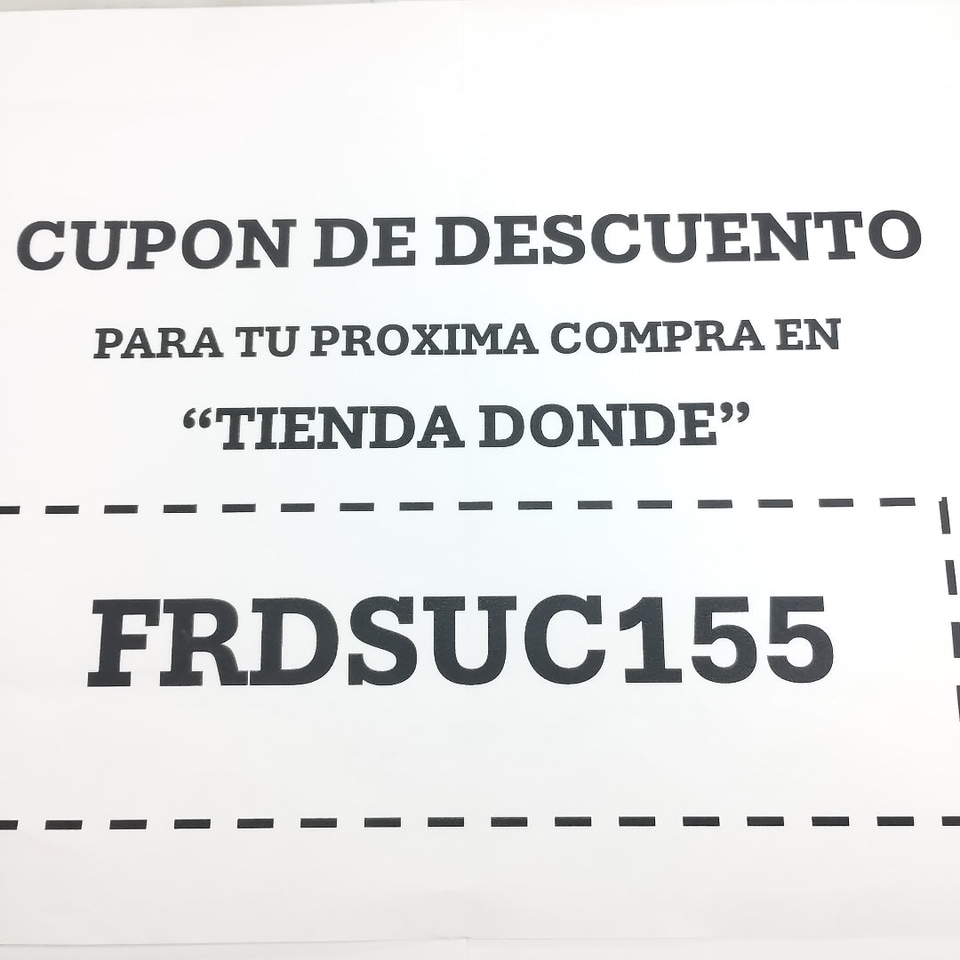 OTRO PLATA 37,40 GRMS (SEMINUEVO)