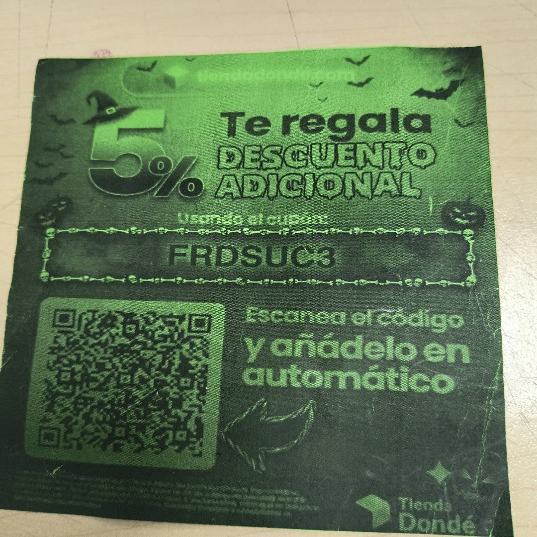 CADENA PLATA 46,30 GRMS (SEMINUEVO)