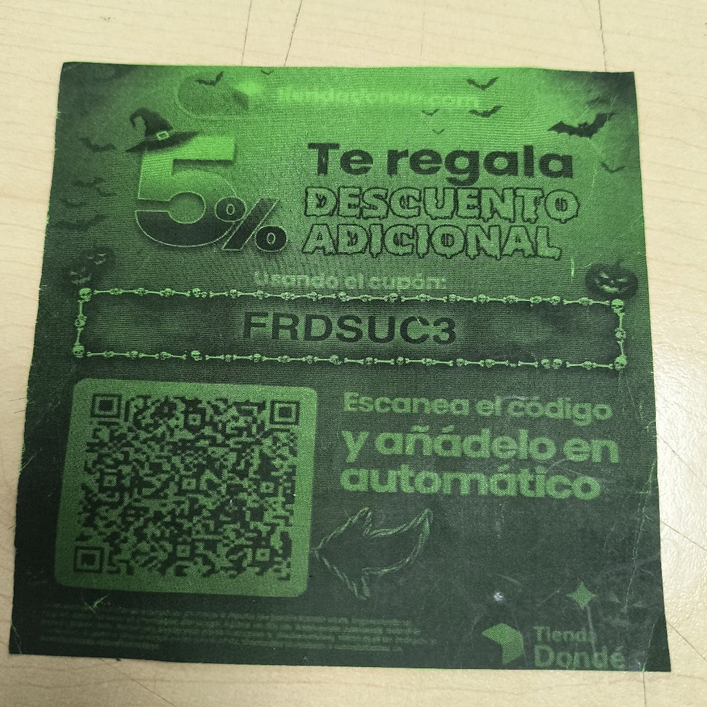 ANILLITO ORO 10 K 1,40 GRMS (SEMINUEVO)
