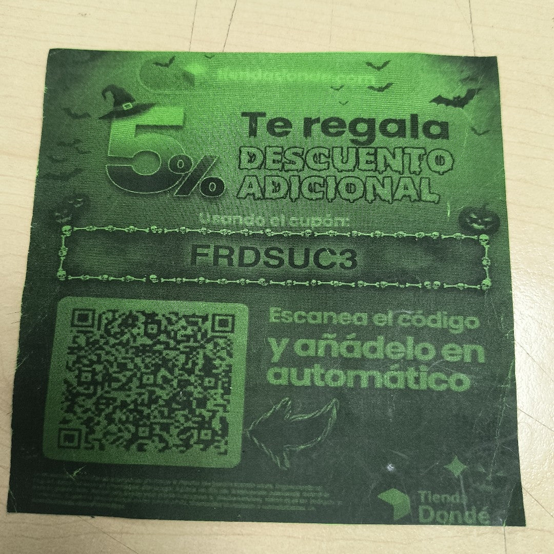 ANILLITO ORO 10 K 1,40 GRMS (SEMINUEVO)