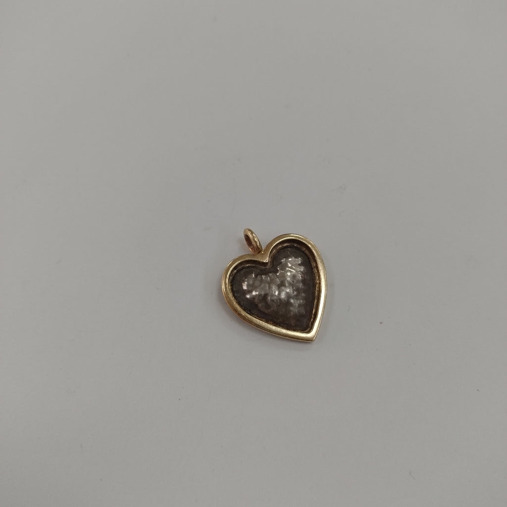 DIJE ORO,OTROS METALES 14 K 3,90 GRMS (SEMINUEVO)