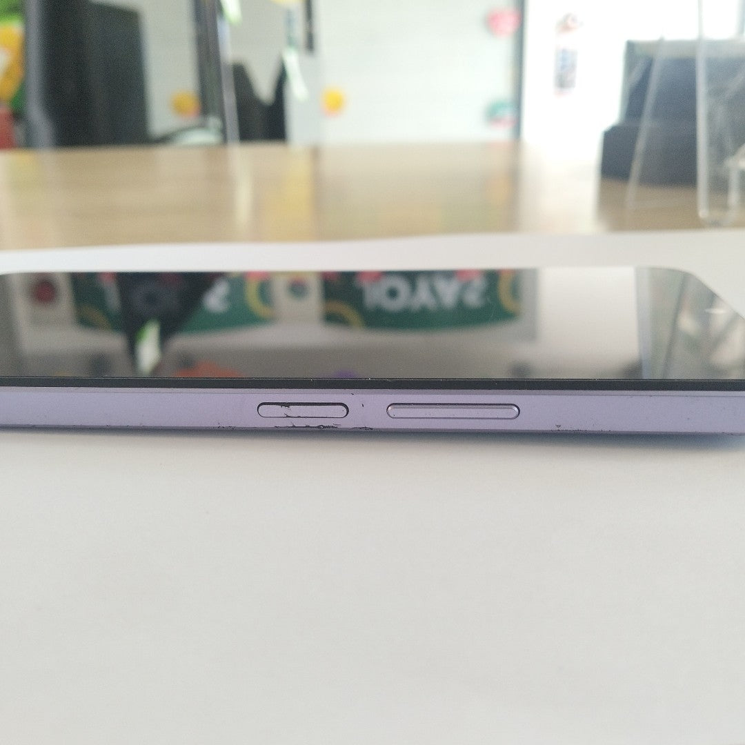 CELULAR HONOR X6A WDY-LX3 (2023) 256 GB 6 GB RAM (SEMINUEVO)